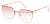 22768 солнцезащитные очки Elite от Торгового дома Универсал || universal-optica.ru