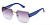 23765 солнцезащитные очки Elite (col. 10)