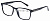 Оправа пл. Charm 78019А col. 2 от Торгового дома Универсал || universal-optica.ru