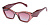 23714-PL солнцезащитные очки Elite от Торгового дома Универсал || universal-optica.ru