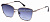 24728 солнцезащитные очки Elite (col. 4)