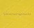 Салфетка с силиконовыми элементами однотонная (10шт.) от Торгового дома Универсал || universal-optica.ru