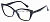 Оправа пл. LADAT 7041 col. 1 от Торгового дома Универсал || universal-optica.ru