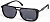 21741-PL солнцезащитные очки Elite (Col. 5/2)