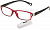 8308-4 очки для работы на комп. Universal (EMI-покр.) 0.00 (col. 15)