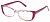 Оправа полимерная Charm 7520A col. 03 от Торгового дома Универсал || universal-optica.ru