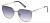22768 солнцезащитные очки Elite (col. 5)