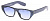 22751 солнцезащитные очки Elite от Торгового дома Универсал || universal-optica.ru