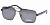 24725-PL солнцезащитные очки Elite (col. 5)
