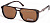 21741-PL солнцезащитные очки Elite (Col. 2)
