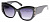 22725-PL солнцезащитные очки Elite от Торгового дома Универсал || universal-optica.ru