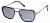 22716-PL солнцезащитные очки Elite от Торгового дома Универсал || universal-optica.ru