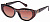 24740 солнцезащитные очки Elite (col. 2/1)