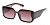 23724-PL солнцезащитные очки Elite (col. 2)
