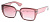 22703-PL солнцезащитные очки Elite от Торгового дома Универсал || universal-optica.ru