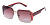 23763 солнцезащитные очки Elite от Торгового дома Универсал || universal-optica.ru