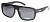 22721-PL солнцезащитные очки Elite (col. 5/2)