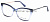 Оправа пл. Alberto Moratti 8086 col. 5 от Торгового дома Универсал || universal-optica.ru
