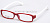 Оправа полимерная TR-90 9001 col. 7 от Торгового дома Универсал || universal-optica.ru