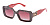 23735-PL солнцезащитные очки Elite (col. 6)