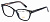 Оправа пл. Viva TD6120 col. 1 от Торгового дома Универсал || universal-optica.ru