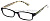 Оправа полимерная TR-90 9007 col. 55 от Торгового дома Универсал || universal-optica.ru