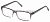 Оправа полимерная Charm 7062 col. 8 от Торгового дома Универсал || universal-optica.ru