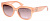 22729-PL солнцезащитные очки Elite от Торгового дома Универсал || universal-optica.ru