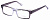 Оправа полимерная Charm 4630 col. GREY от Торгового дома Универсал || universal-optica.ru