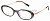Оправа полимерная ANESSA M8244 col. 5 от Торгового дома Универсал || universal-optica.ru