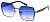 24726 солнцезащитные очки Elite (col. 10)