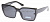 22708-PL солнцезащитные очки Elite (col. 5/1)