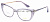 Оправа пл. LADAT TM1038 col. 3 от Торгового дома Универсал || universal-optica.ru