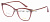 Оправа пл. LADAT TM1016 col. 3 от Торгового дома Универсал || universal-optica.ru