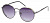 22723-PL солнцезащитные очки Elite (col. 5/1)