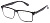 D8319D очки для работы на комп. Universal 0.00 (col. 3)