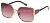 23720-PL солнцезащитные очки Elite (col. 2)