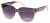 22103 солнцезащитные очки Endless Panorama (col. 4)