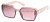 22707-PL солнцезащитные очки Elite от Торгового дома Универсал || universal-optica.ru