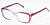 Оправа полимерная Charm 4603 col. 46035 от Торгового дома Универсал || universal-optica.ru