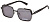 23784-PL солнцезащитные очки Elite от Торгового дома Универсал || universal-optica.ru