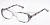 Оправа полимерная Charm 713 col. 39671 от Торгового дома Универсал || universal-optica.ru