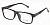 Оправа пл. SALVO KZ 510508 col. DL05 от Торгового дома Универсал || universal-optica.ru