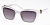 24724-PL солнцезащитные очки Elite от Торгового дома Универсал || universal-optica.ru