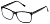 D8335A очки для работы на комп. Universal 0.00 (col. 4)