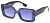 23738-PL солнцезащитные очки Elite (col. 10)