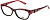 Оправа полимерная BY NOW 2012 от Торгового дома Универсал || universal-optica.ru