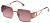 23723-PL солнцезащитные очки Elite (col. 7)
