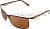 2720-PL солнцезащитные очки Elite от Торгового дома Универсал || universal-optica.ru