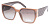 22760 солнцезащитные очки Elite от Торгового дома Универсал || universal-optica.ru
